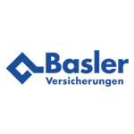 Basler Versicherung