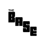 The Base Club