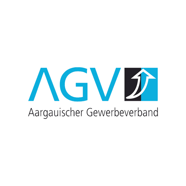 AGV