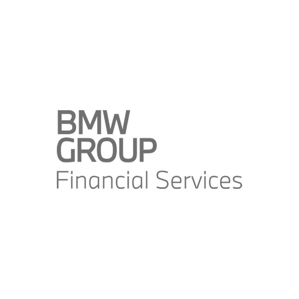 BMW Finance