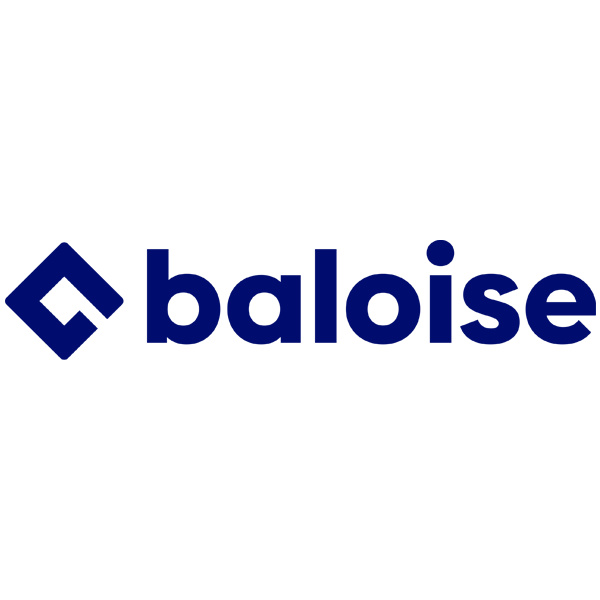 Baloise