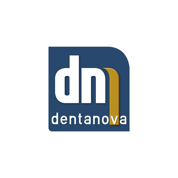 Dentanova