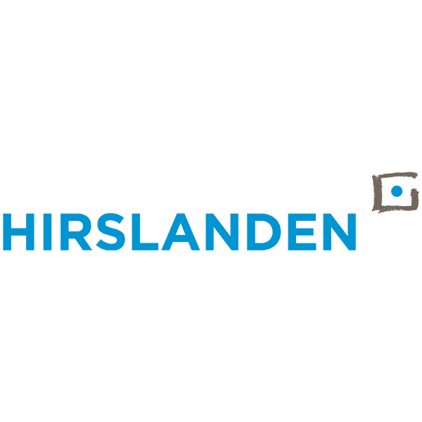 Hirslanden