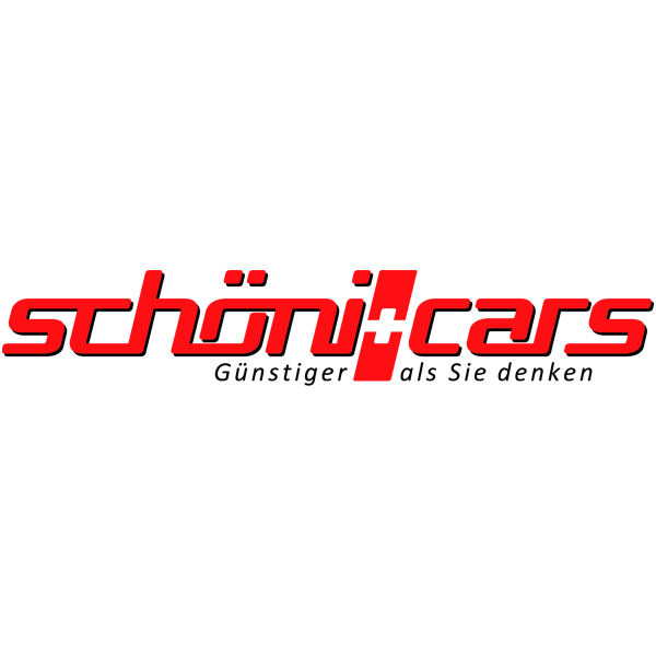 Schoeni Cars