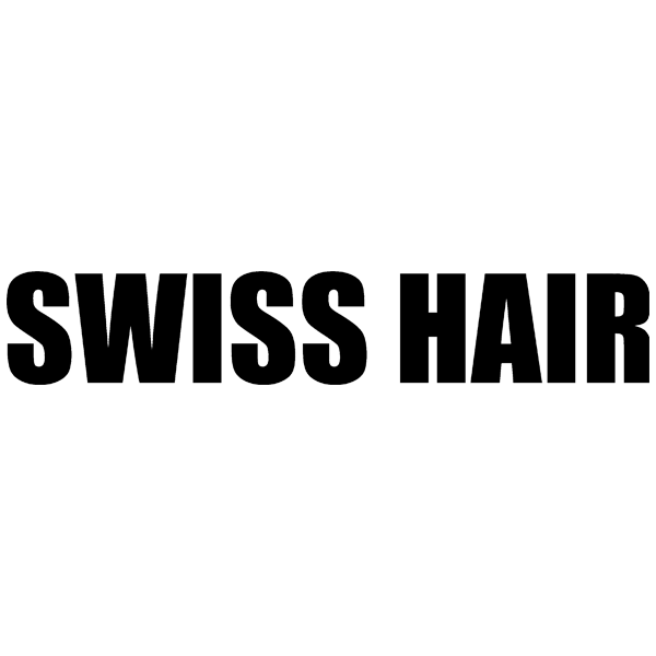 SwissHair