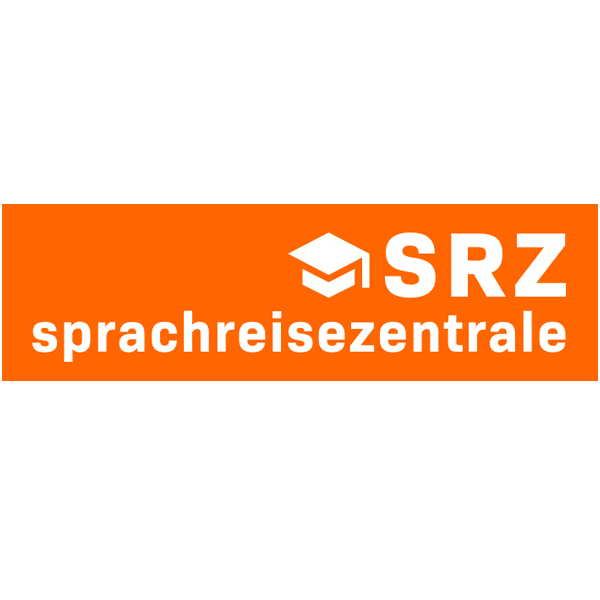 SRZ Logo